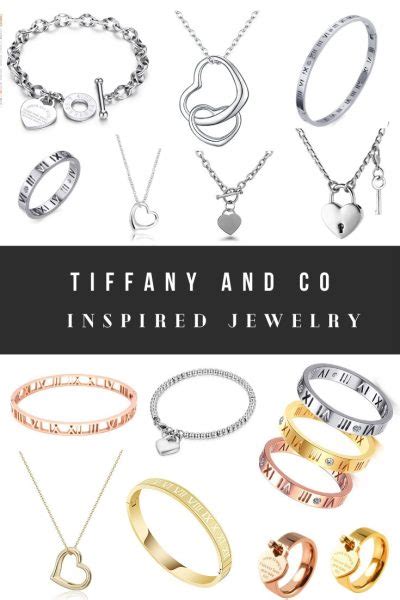 ebay fake gucci necklace|tiffany & co necklace dupe.